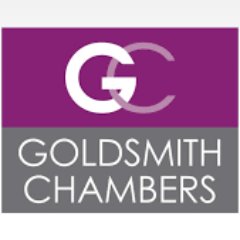 Goldsmith Chambers