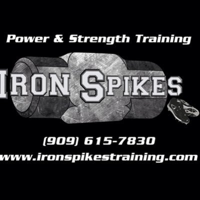 Baseball Performance Training. Adult Fitness. Batting Cages. Private Lessons. Sports Therapy. Meal plans and supplements.
