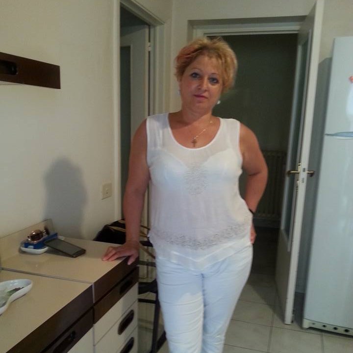 michellejulie20's profile picture. Bonjour moi c'est michelle et j'aime beaucoup le sport