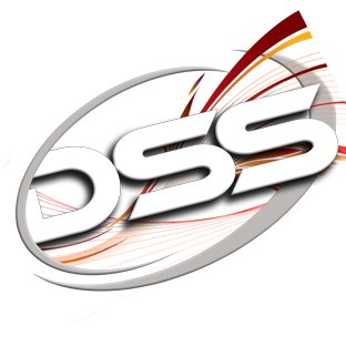 DigitalstudioSt's profile picture. 