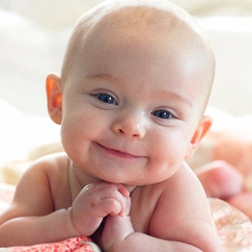 fixinfertility's profile picture. Trying to prove you CAN reverse infertility