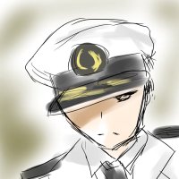 にゃつ🇩🇪 (@uqr60hy2qqyfovj) 's Twitter Profile