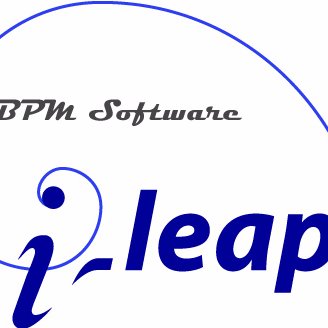 BMPSoftware's profile picture. iLeap is a software company involving in developing low-code application development platform which empowers enterprises to build business applications rapidly.