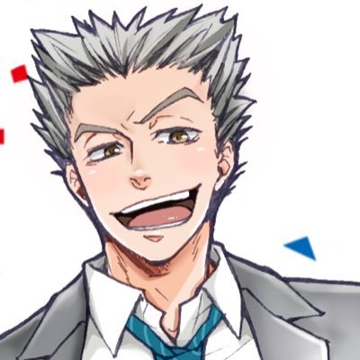 なぼ☆いもさんのプロフィール画像