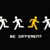 Personal Shipper (@personalshipper) Twitter profile photo Personal Shipper (@personalshipper) Twitter profile photo
