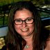 Virginia Hopkins (@virginiahopkins) Twitter profile photo Virginia Hopkins (@virginiahopkins) Twitter profile photo