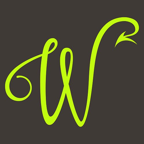 wickedcookiesuk's profile picture. Exceptional #cookies made with love by a family of cookiemonsters using some damn fine ingredients! Includes #vegan & #dairyfree & #glutenfree