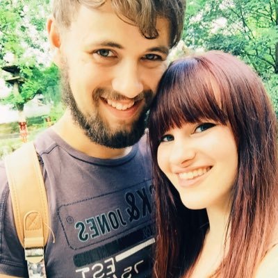 DennisDelanghe's profile picture. An guy who loves his girl more than anything in the world! Emilie❤️