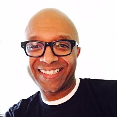 OtherArtisan's profile picture. I support students, teachers, and families through research-based administrative and instructional practices.
