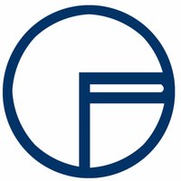 Potenza Technology (@potenzatech) 's Twitter Profile