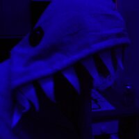 Sarage 🦭 (@sarahcpjones) 's Twitter Profile Photo