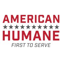 American Humane(@AmericanHumane) 's Twitter Profile Photo