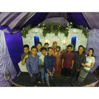 pipitnurfadila (@pipitpn29) 's Twitter Profile