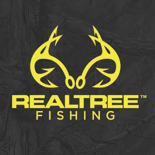 Make the most of your fishing adventures! #RealtreeFishing