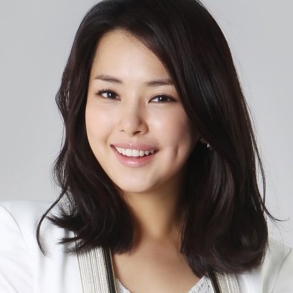 mrodri898guez's profile picture. 