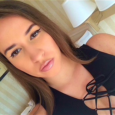 mich3113yy's profile picture. Time heals nothing, it just replaces memories.