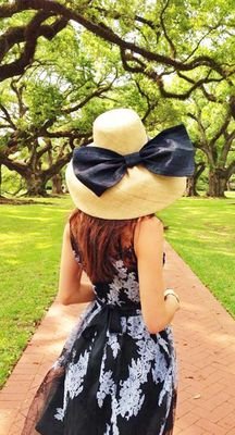 JeeeNiii0_0's profile picture. R5.05🦖/ 🇰🇷연프(솔지/환연)에 진심인 섬녀🇯🇵/ ibuki💚 / ISFJ-T / 지나친 공격은 언제든지 고소할 수 있습니다🫡