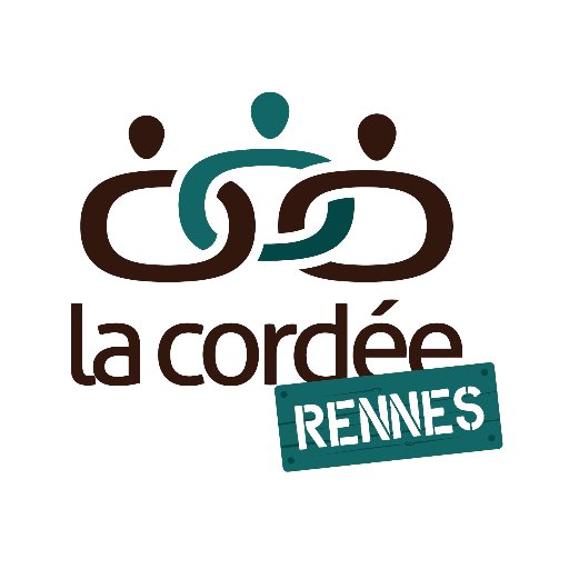 Événements, #entendualacordee, blagues, bons moments... de la Cordée à Rennes ! Par @La_Cordee. Inscription aux événements : https://t.co/tyA2r2mvP