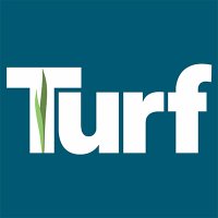 Turf Magazine(@TurfMagazine) 's Twitter Profile Photo