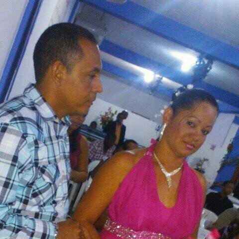 mistrillos's profile picture. 