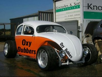 We are a family run body shop for accident repairs, restoration, trim work, m.o.t, vehicle health checks mainly for VW'S & find a VW Camper service