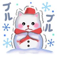 ちゃぶさん。 (@chabusann) 's Twitter Profile