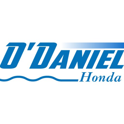 O'Daniel Honda Profile