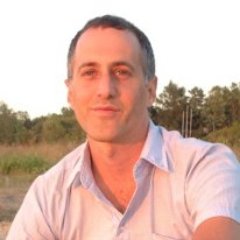 Jason8urgess's profile picture. Molecular biology, genetics and drug discovery.