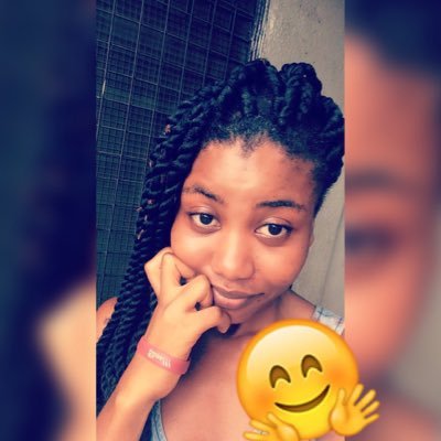 HusseinSamira's profile picture. Don't follow to Unfollow #Respect life is short, live it every Sec you got