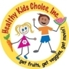 HKC Collaborates with restaurants to create healthy kids menu options. Join HKC and the fight against childhood obesity!