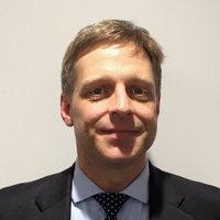 Philip Luce (@philipluce) 's Twitter Profile
