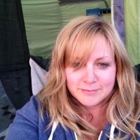 Katie Everett (@katieeverett12) 's Twitter Profile