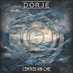 Dorje (@dorje_official) Twitter profile photo Dorje (@dorje_official) Twitter profile photo