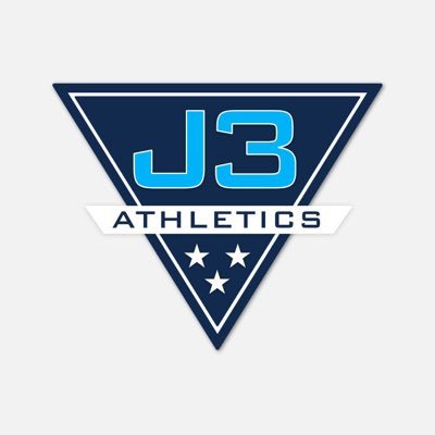 J3_Athletics's profile picture. J3 Athletics is a Stamford, CT based gym ran by Crossfit Level 1 Trainer James Moran. We specialize in functional fitness making you better at life. Call Today.