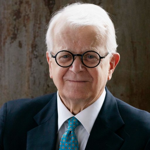 RobertBCoram's profile picture. Author of 7 novels, 7 non-fiction books, and a memoir. Husband. Fly fisherman. Dog owner.