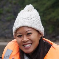 Victoria Cuthbertson (@vcuthbertson) 's Twitter Profile