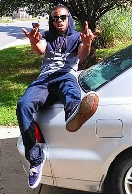 HitMan_Flowe's profile picture. #ExquisiteMusicGroup

                    Features & Other Inquires Email: Darealflowe704@gmail.com
                     Click The Link 4 Latest Music