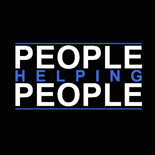 People Helping People is a series of short documentaries that focus on the work of volunteers on the ground in the Calais Jungle.