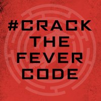 If you aināt scared⦠you aināt human. (@mazerunnerbooks) 's Twitter Profile Photo If you aināt scared⦠you aināt human. (@mazerunnerbooks) 's Twitter Profile Photo