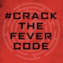If you ain’t scared… you ain’t human. - @MazeRunnerBooks Verified Account - Twitter