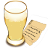 Remembeerinfo's profile image