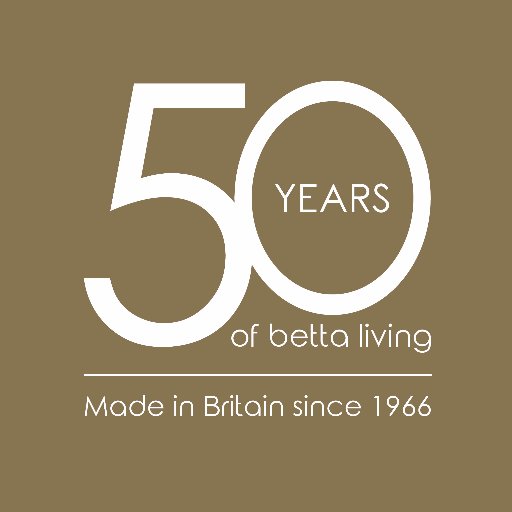 bettaliving's profile picture. Betta Living have been creating fitted bedrooms & fitted kitchens since 1966. Free home design consultation, excellent quality and exceptional service