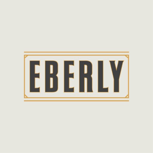 Within EBERLY you’ll discover contemporary American cuisine, a welcoming study, a rooftop terrace and the historic Cedar Tavern bar.