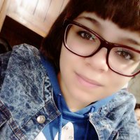 Angela♥ (@yoha_surraco) 's Twitter Profile Photo Angela♥ (@yoha_surraco) 's Twitter Profile Photo