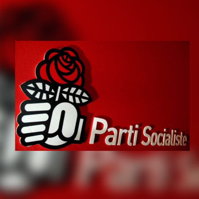 Nous sommes le parti qui représente les valeurs d'égalité, de liberté, et de fraternité entre tous les français. Proyecto @uc3m: Política y Comunicación.