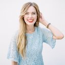 Jennifer Blair - @jennifer_blair_ - Twitter