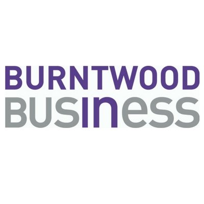 Burntwood inBusiness is a relaxed, welcoming and friendly breakfast networking group. We meet every Wednesday at Burntwood Rugby Club from 7am - 8.45 am.