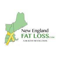 New England Fat Loss(@FatLossCenterMA) 's Twitter Profile Photo