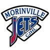 Morinville Jets