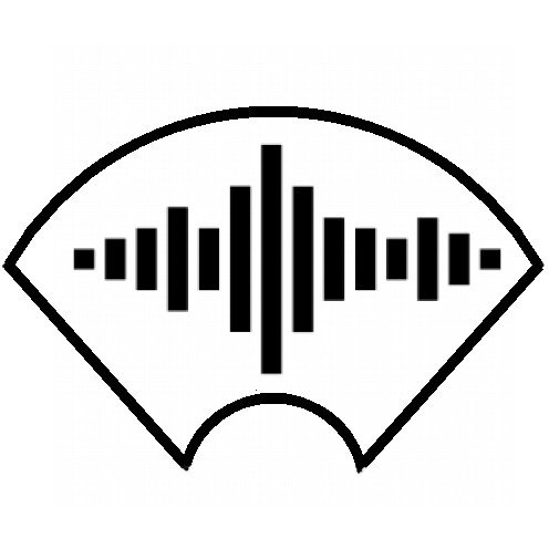 All things related to ultrasound for speech analysis and clinical intervention including notifications about Micro/EchoB system and AAA/SonoSpeech software.